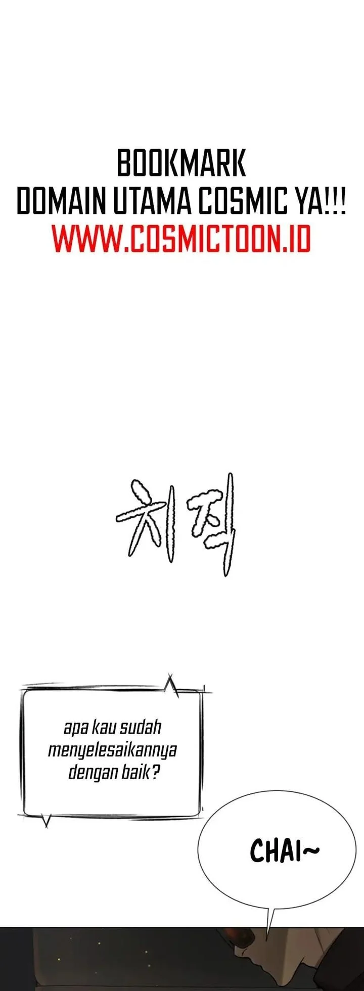 Killer Peter Chapter 105 Gambar 45