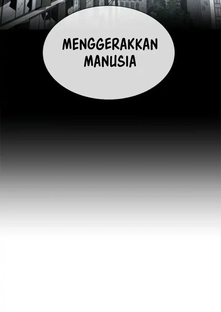 Killer Peter Chapter 106 Gambar 39