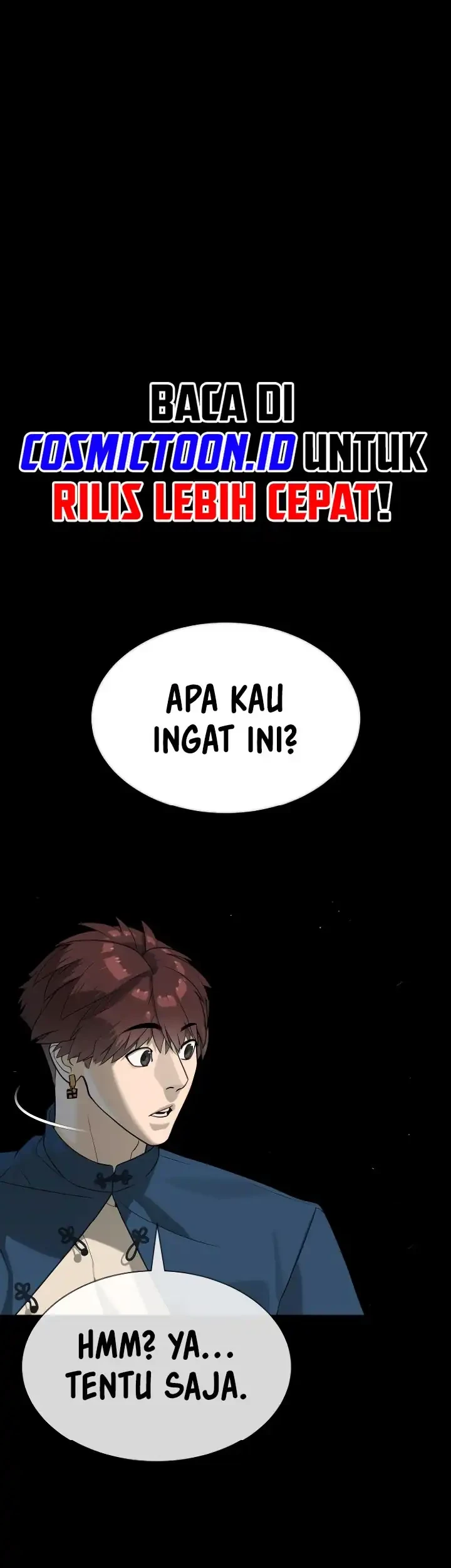 Killer Peter Chapter 107 Gambar 53