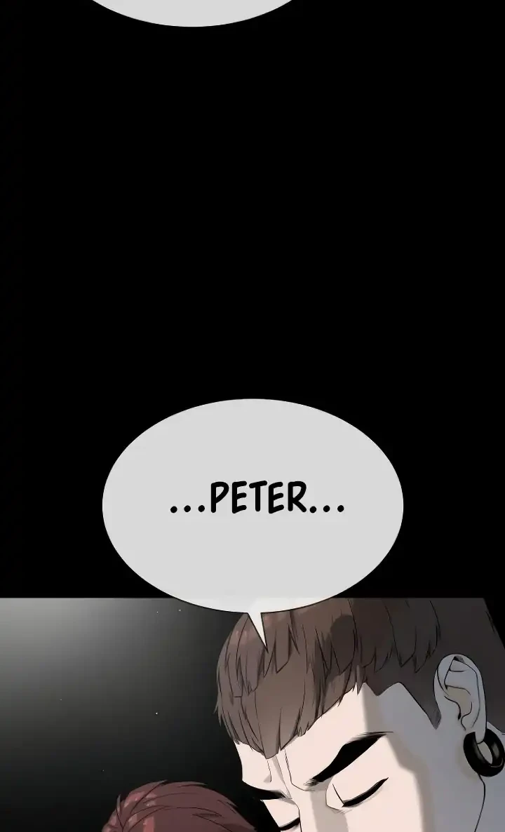 Killer Peter Chapter 107 Gambar 55