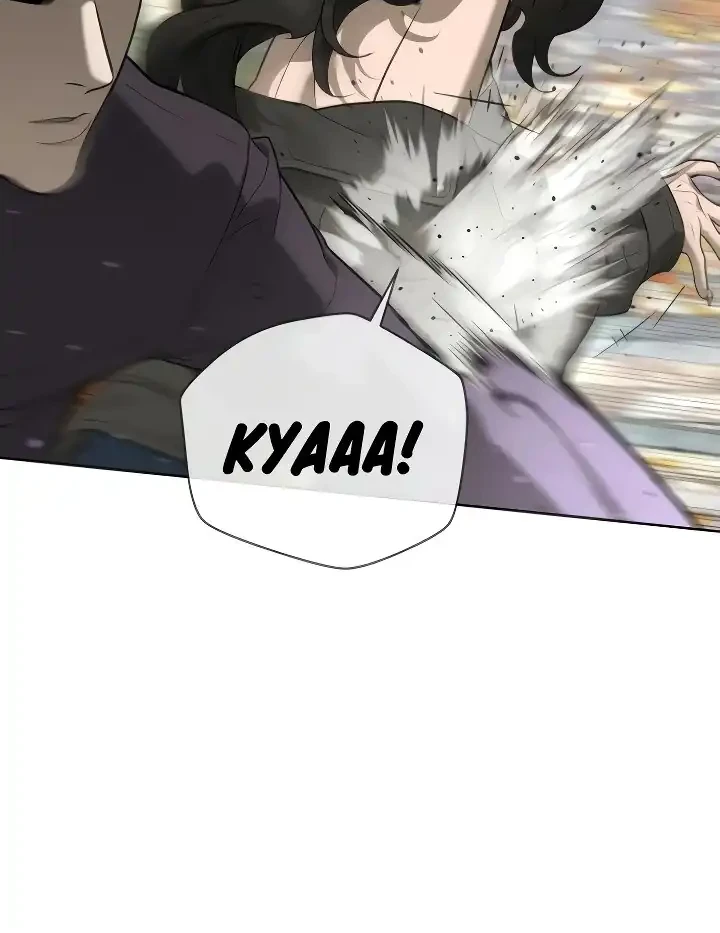 Killer Peter Chapter 108 Gambar 51