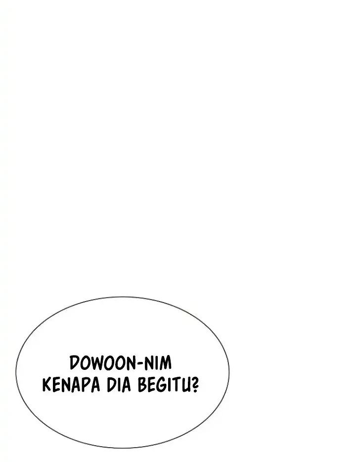 Killer Peter Chapter 108 Gambar 54
