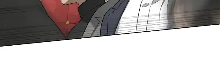 Killer Peter Chapter 109 Gambar 52