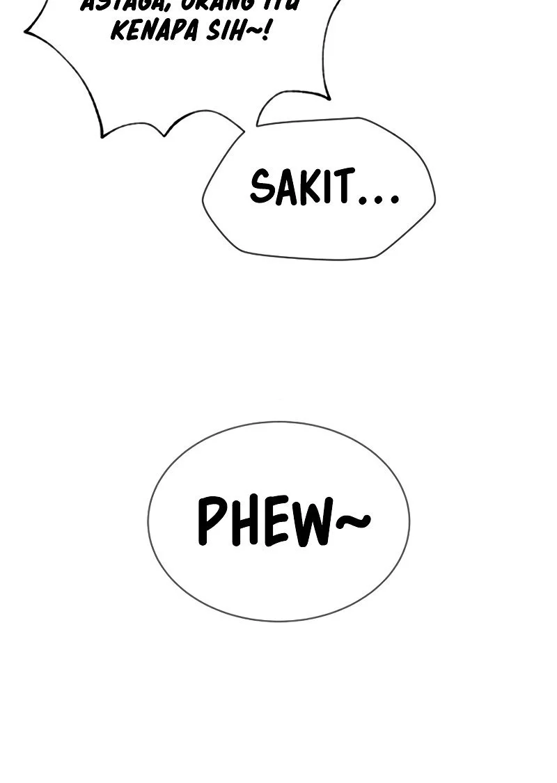 Killer Peter Chapter 111 Gambar 46