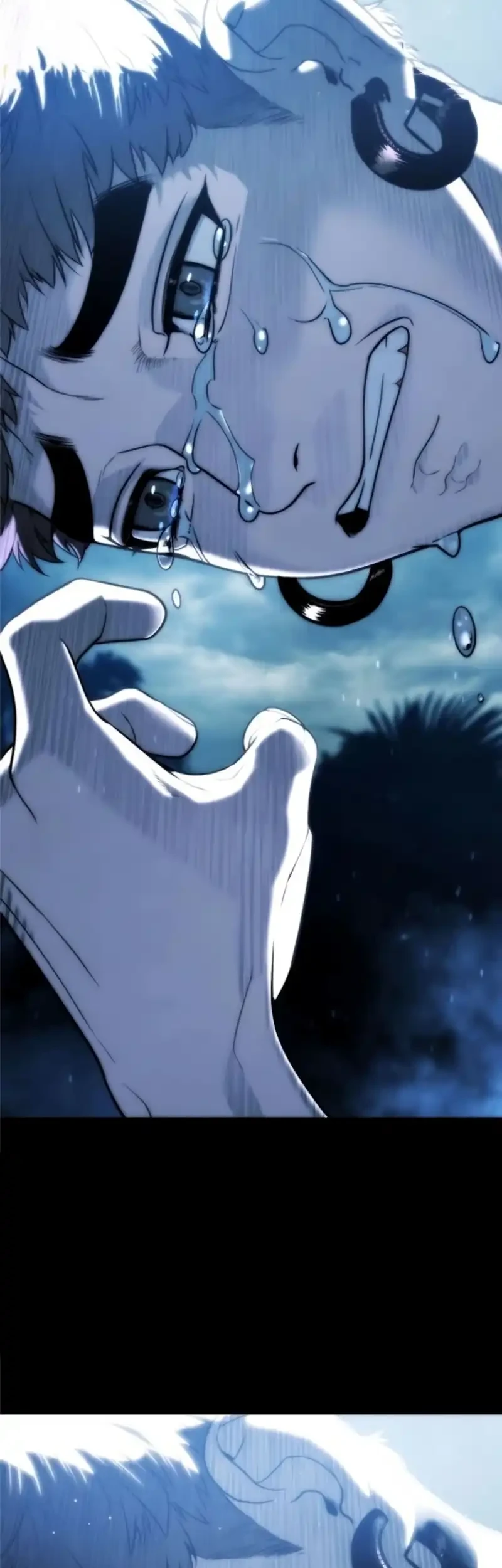 Killer Peter Chapter 115 Gambar 50