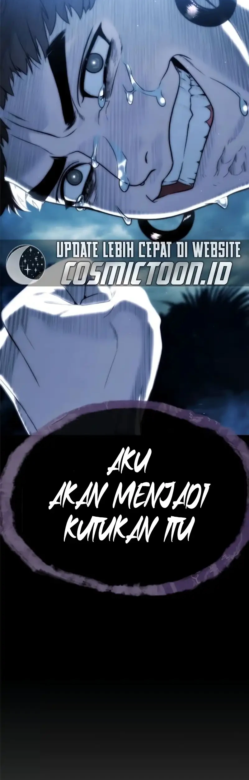 Killer Peter Chapter 115 Gambar 51