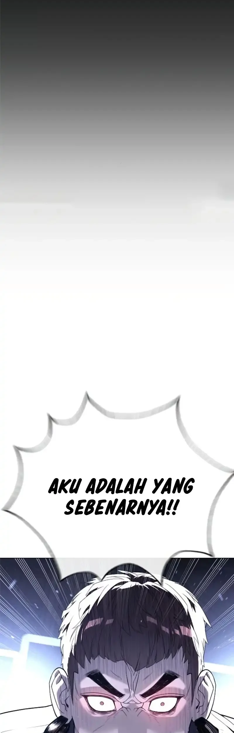 Killer Peter Chapter 115 Gambar 52