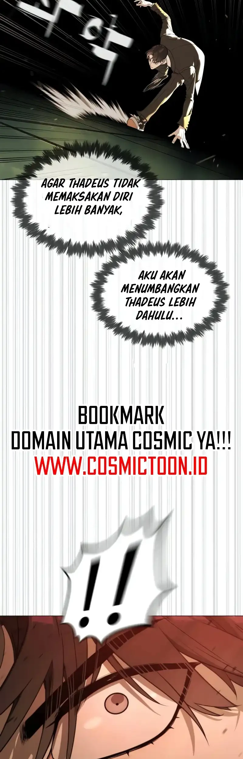 Killer Peter Chapter 116 Gambar 56