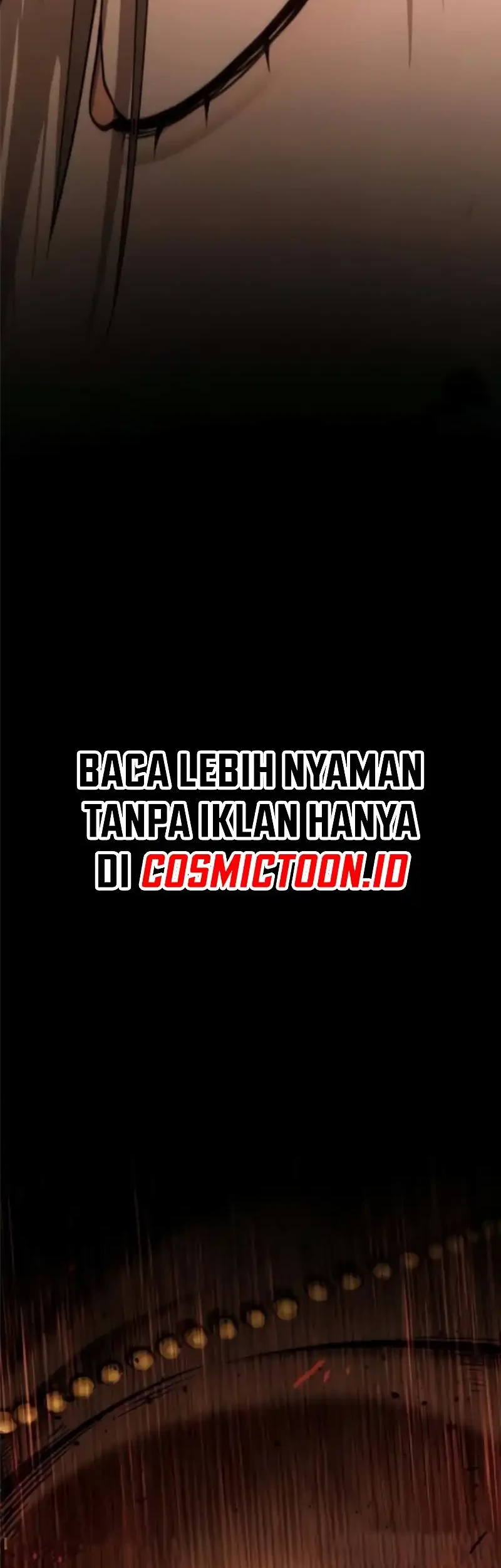 Killer Peter Chapter 116 Gambar 58