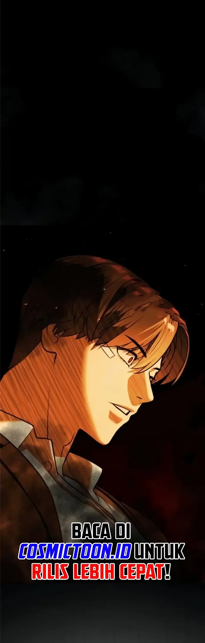 Killer Peter Chapter 116 Gambar 60