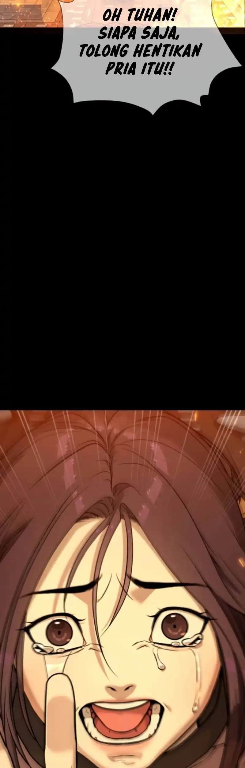 Killer Peter Chapter 117 Gambar 47