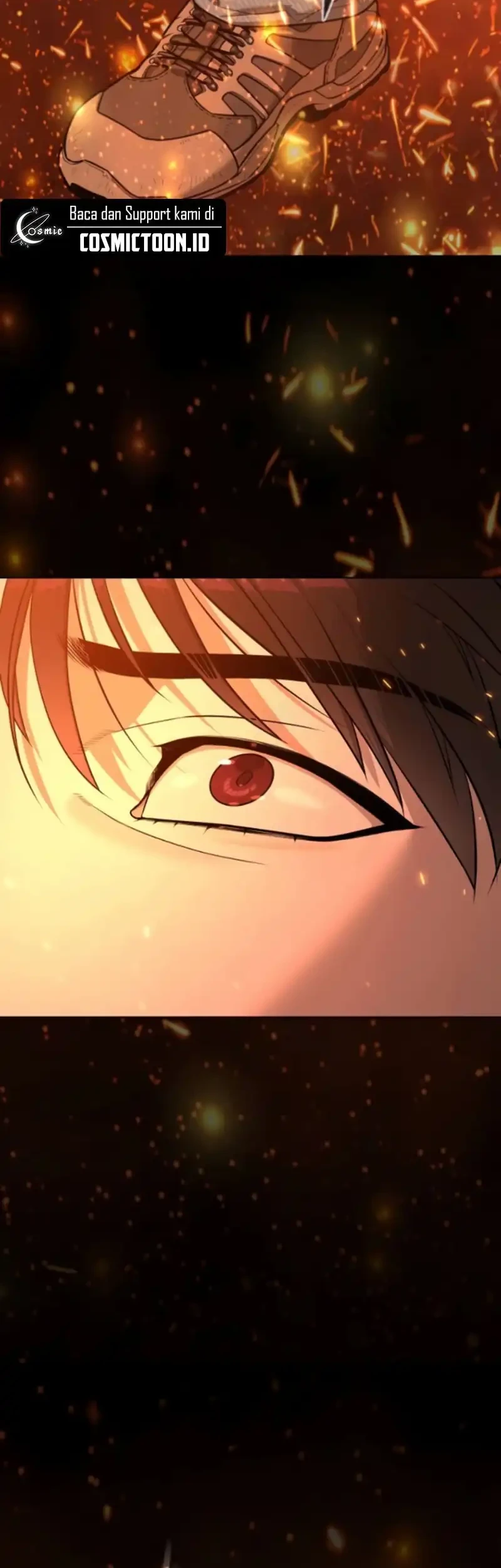 Killer Peter Chapter 117 Gambar 50