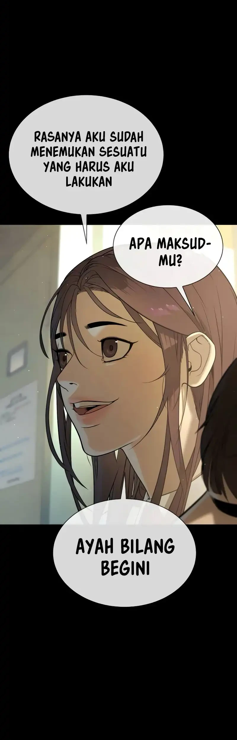 Killer Peter Chapter 119 Gambar 40