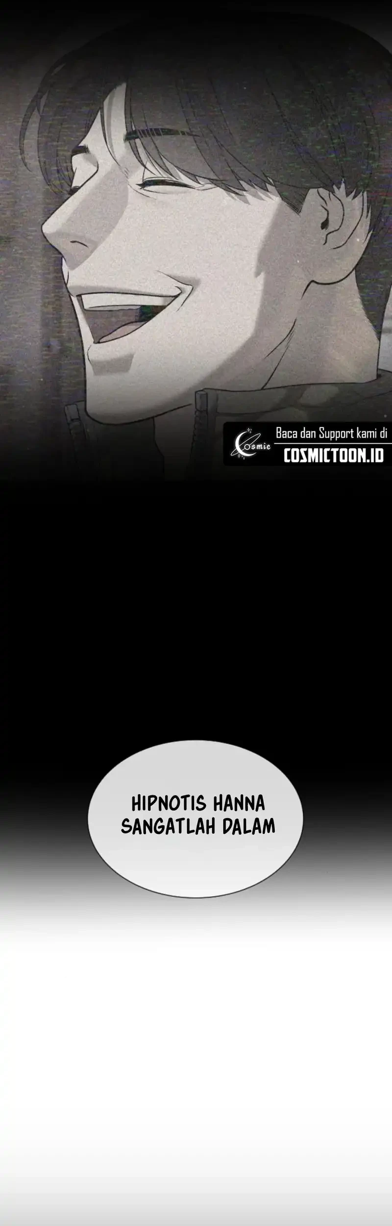 Killer Peter Chapter 120 Gambar 44