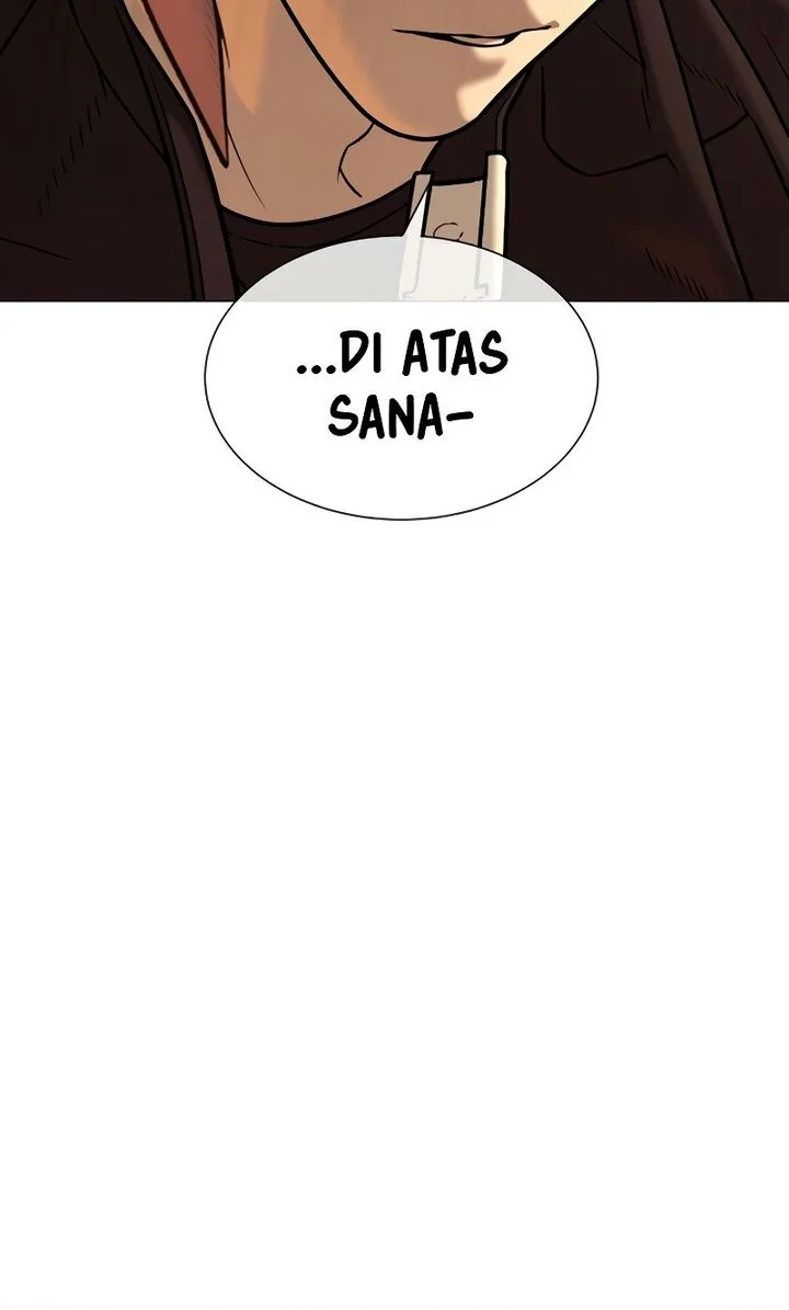 Killer Peter Chapter 123 Gambar 53