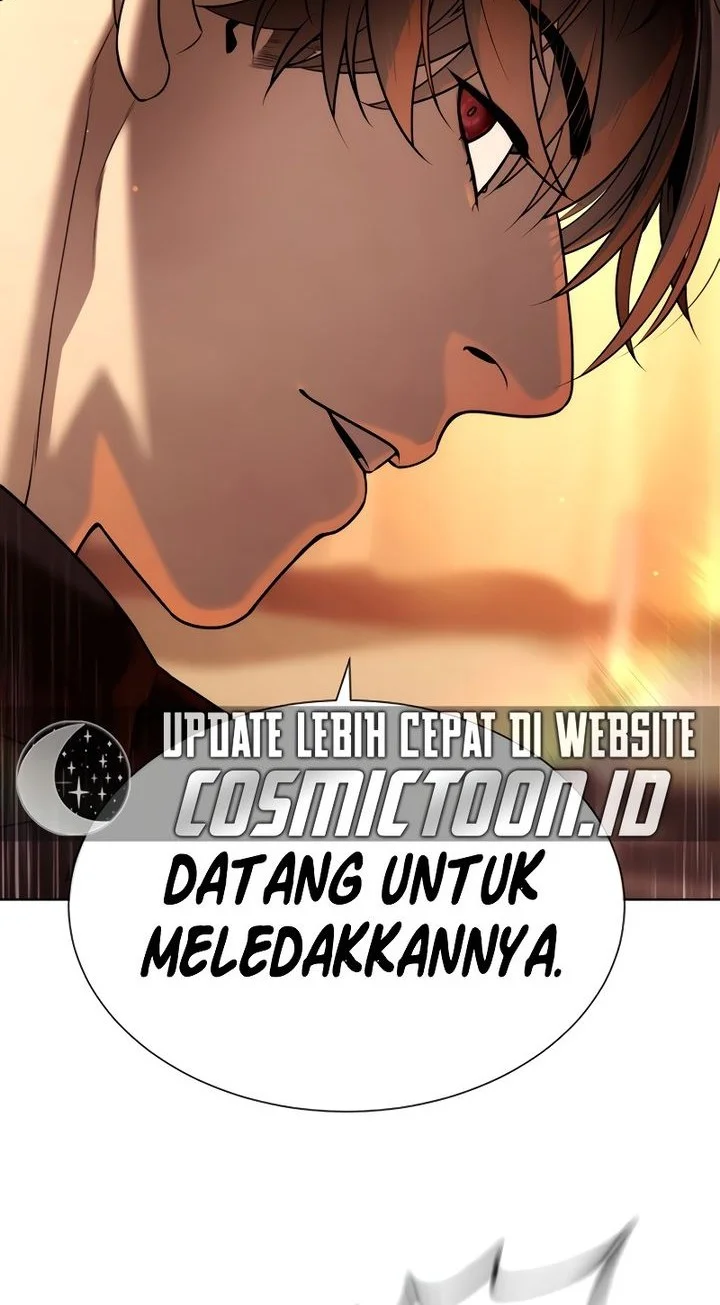 Killer Peter Chapter 123 Gambar 55