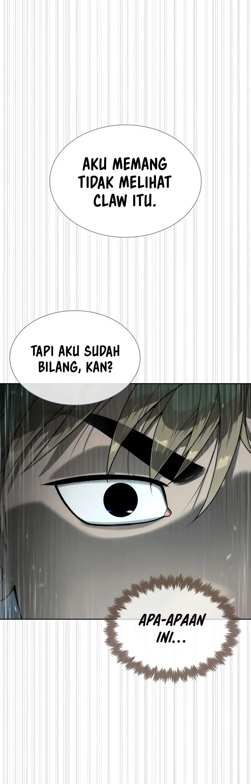 Killer Peter Chapter 129 Gambar 58