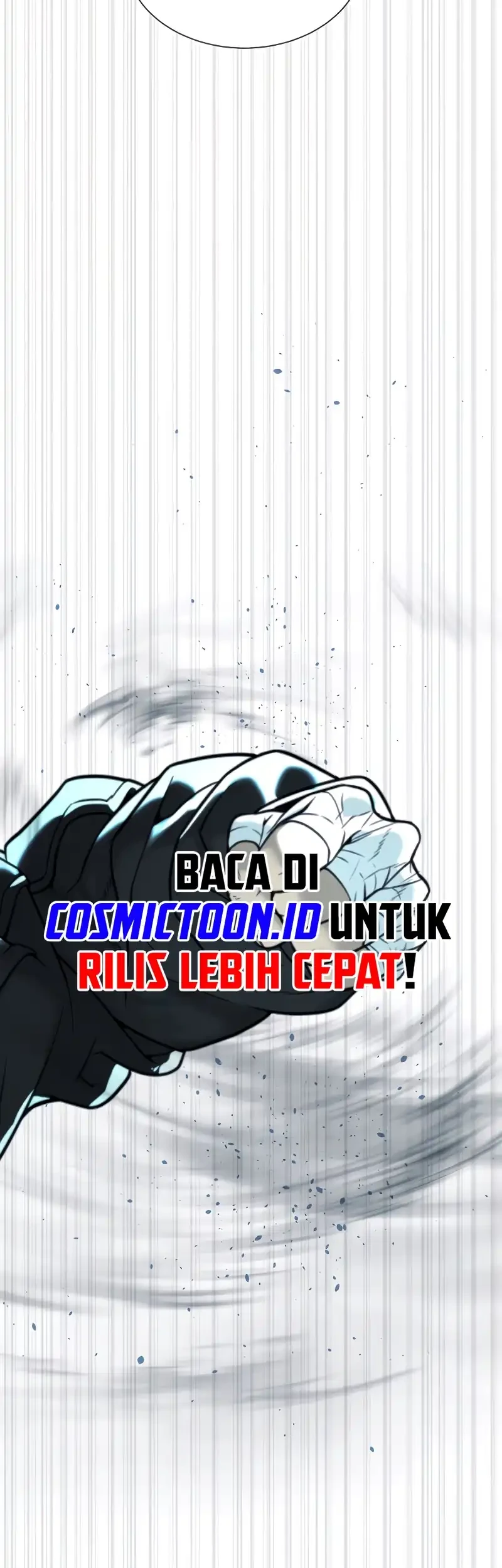 Killer Peter Chapter 129 Gambar 53