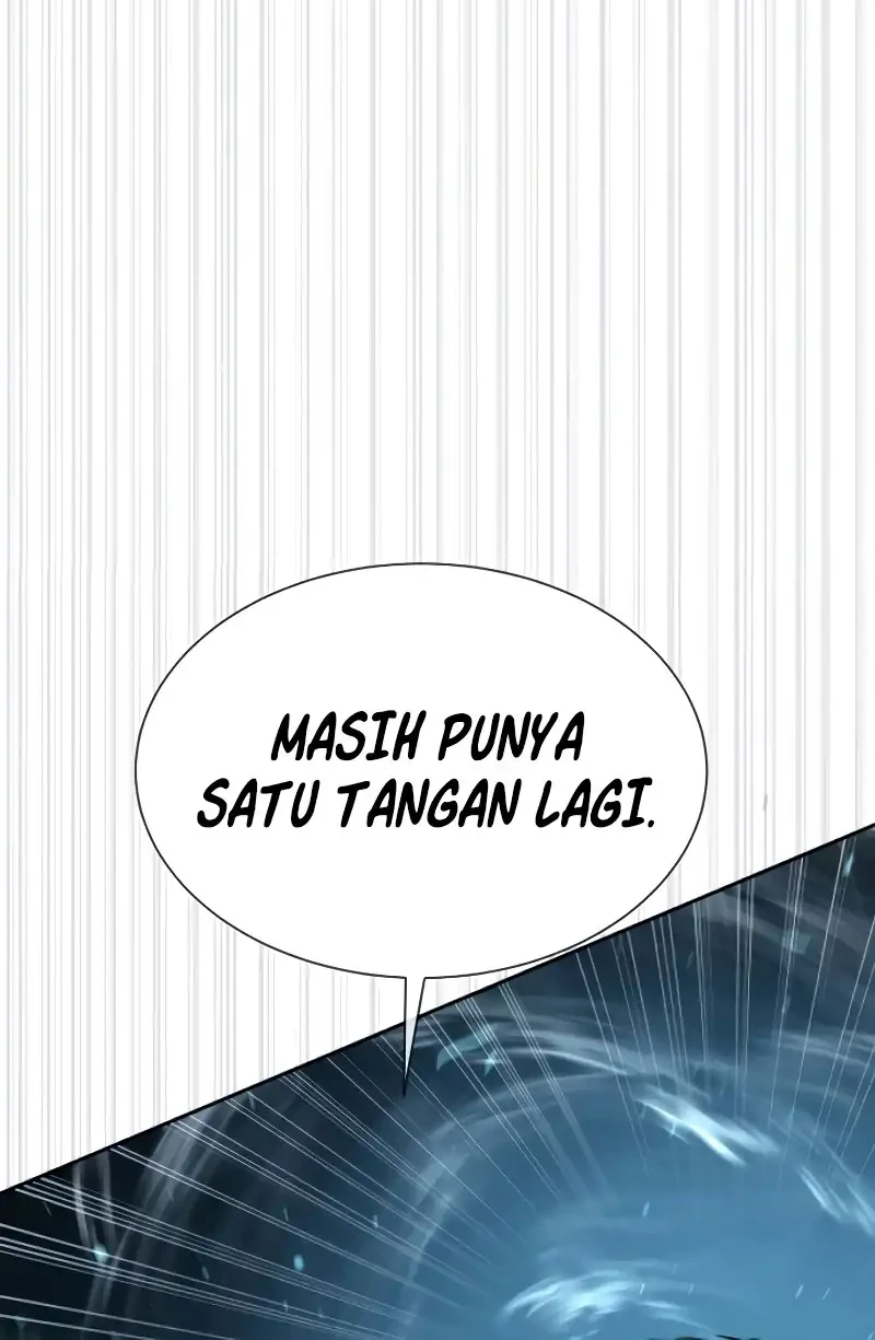 Killer Peter Chapter 129 Gambar 54