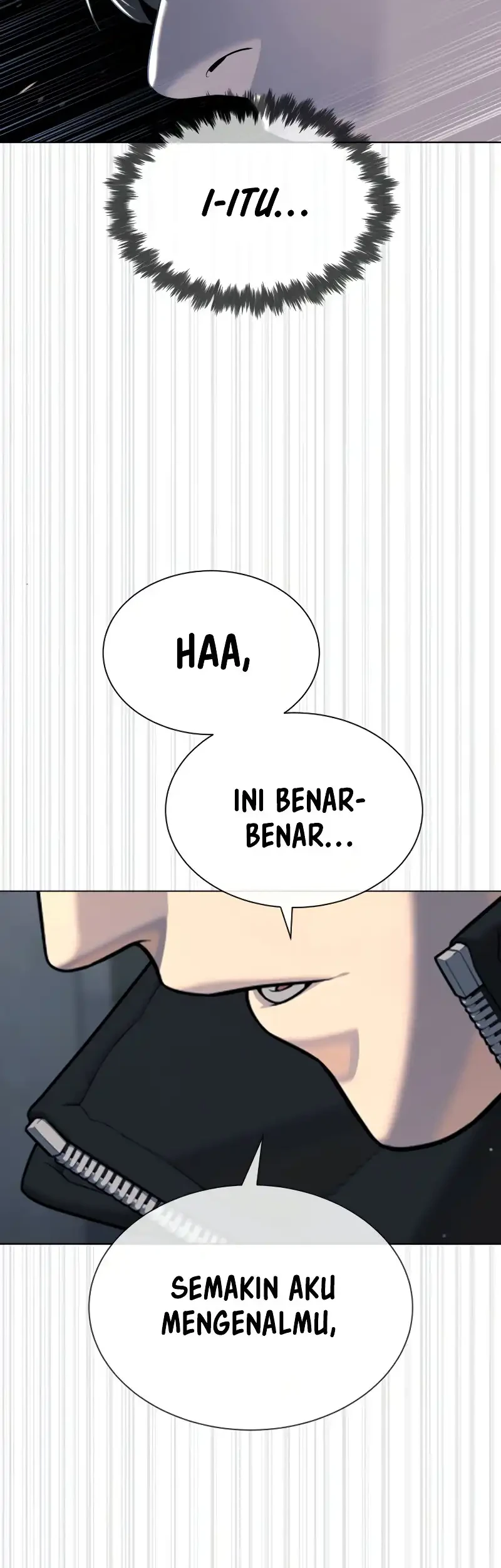 Killer Peter Chapter 131 Gambar 58