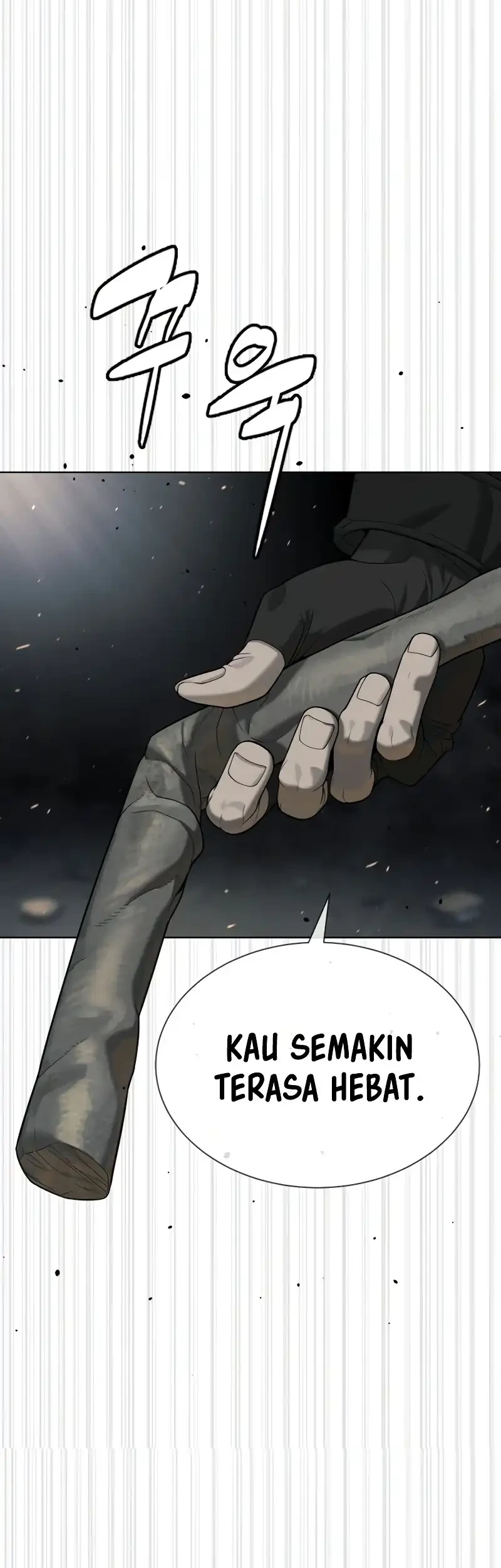 Killer Peter Chapter 131 Gambar 59