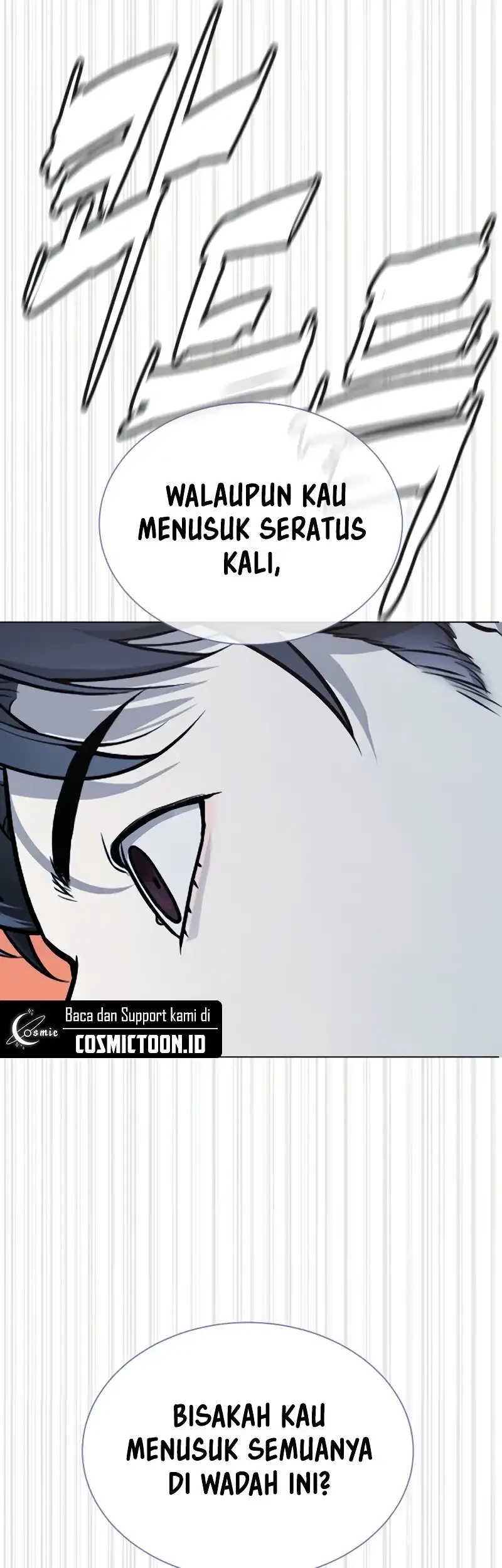 Killer Peter Chapter 131 Gambar 61