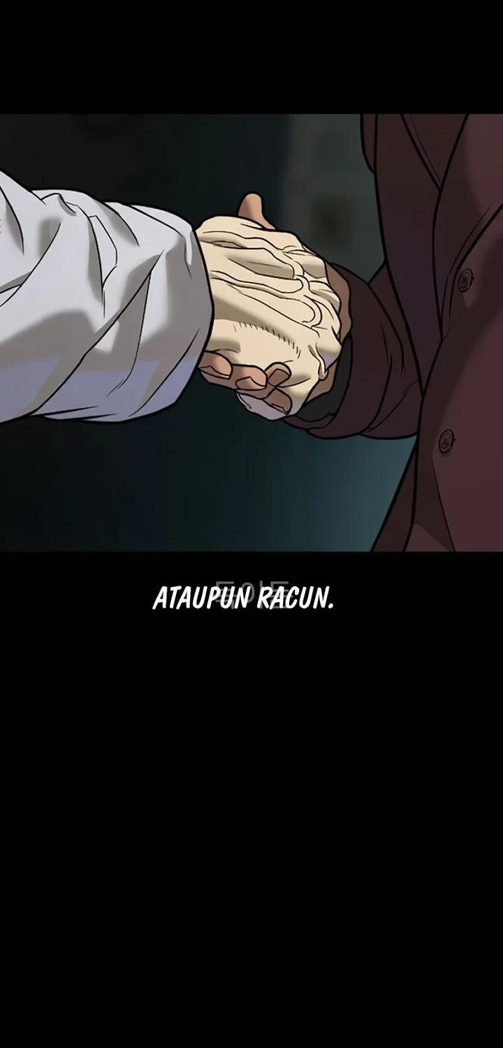 Killer Peter Chapter 133 Gambar 68