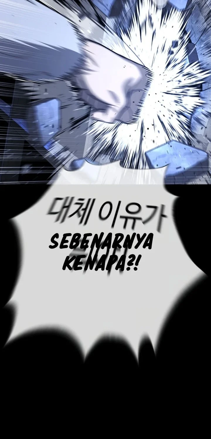 Killer Peter Chapter 133 Gambar 70