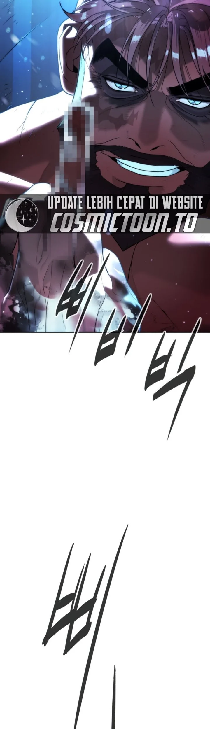 Killer Peter Chapter 134 Gambar 59