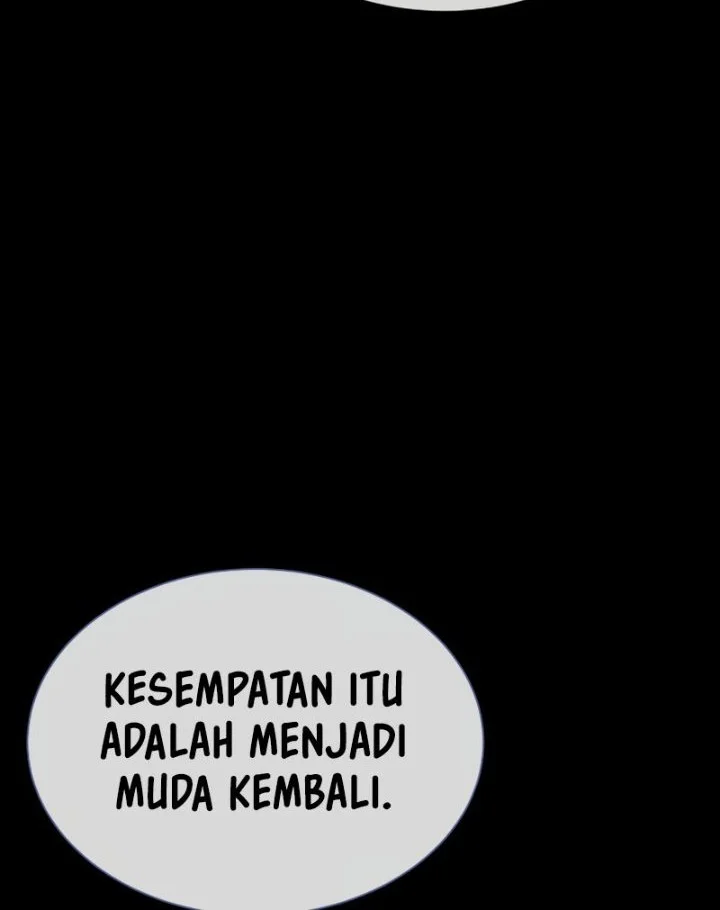 Killer Peter Chapter 134 Gambar 63