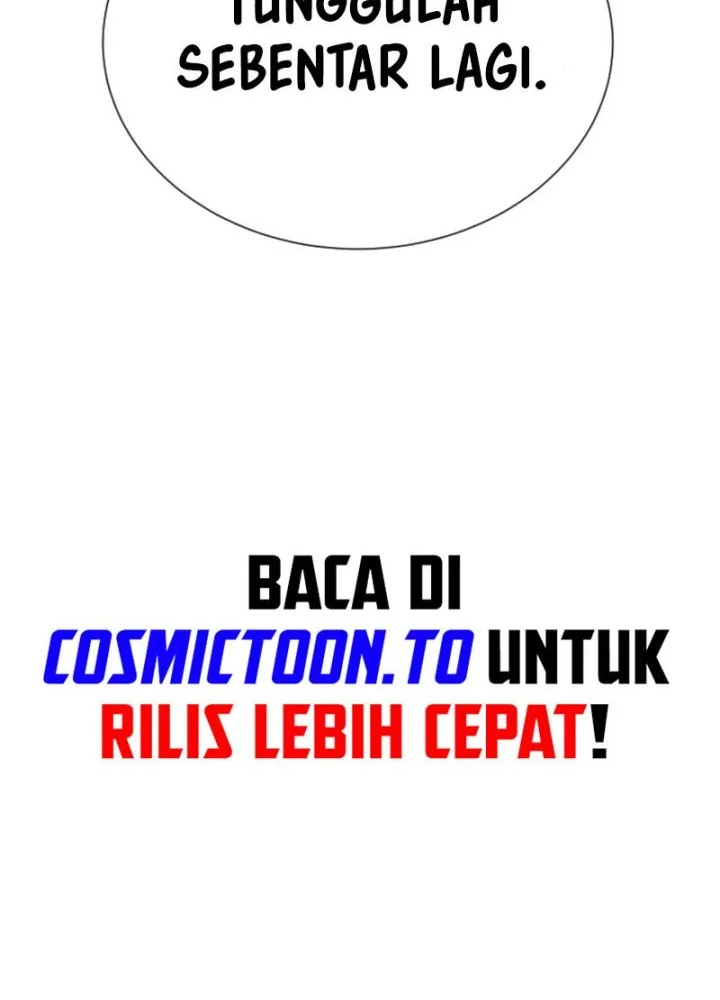 Killer Peter Chapter 135 Gambar 60