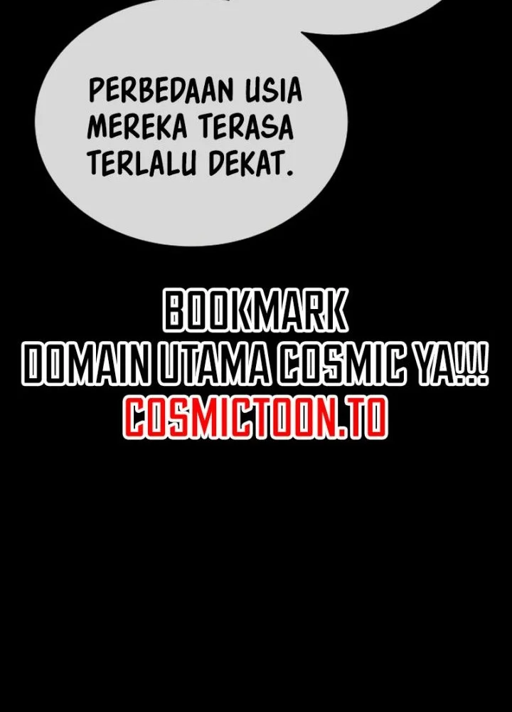 Killer Peter Chapter 135 Gambar 54