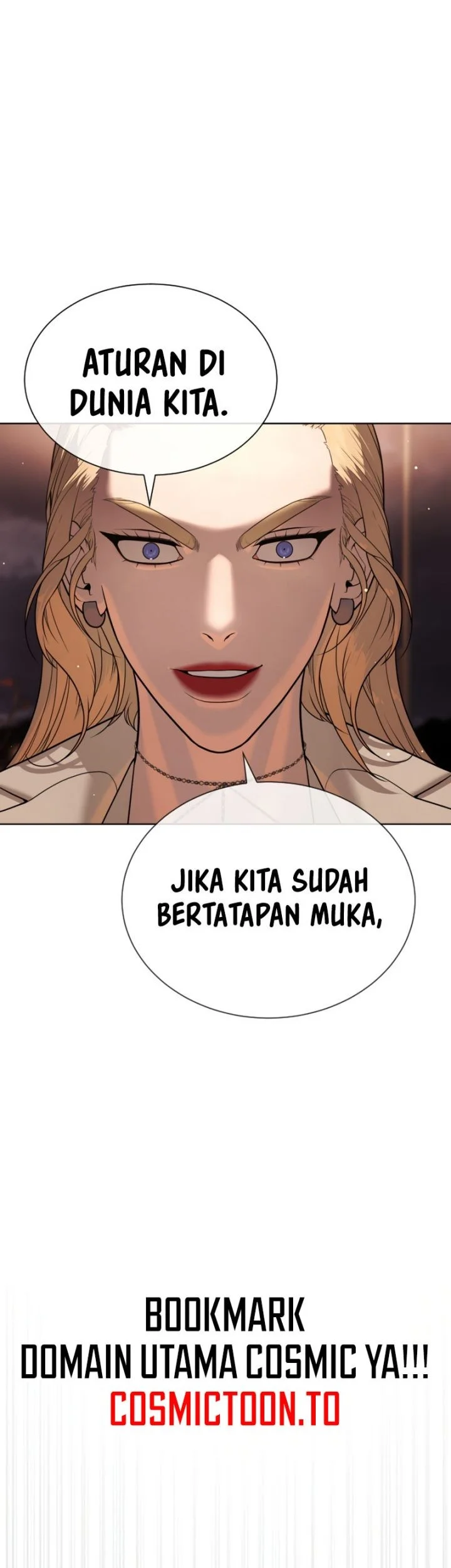 Killer Peter Chapter 137 Gambar 46