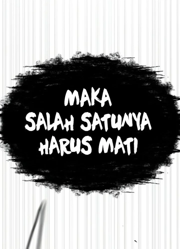 Killer Peter Chapter 137 Gambar 47