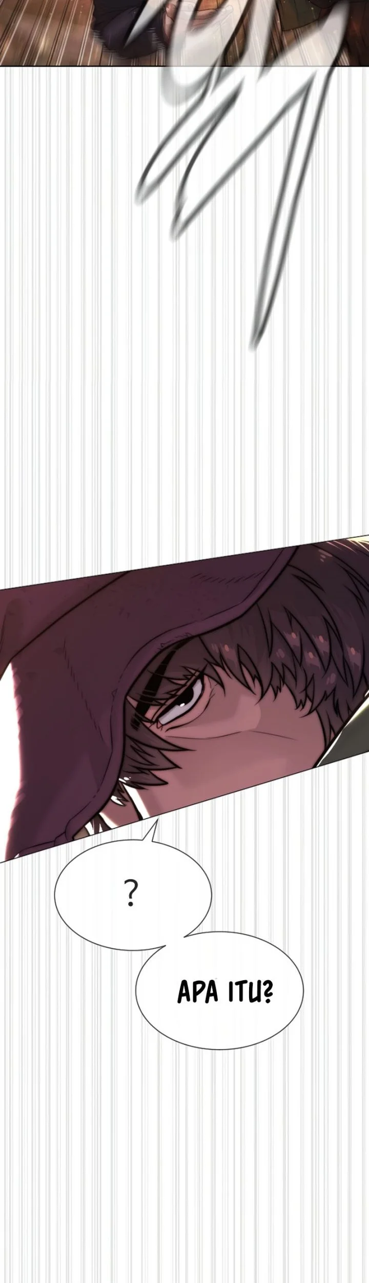 Killer Peter Chapter 137 Gambar 49