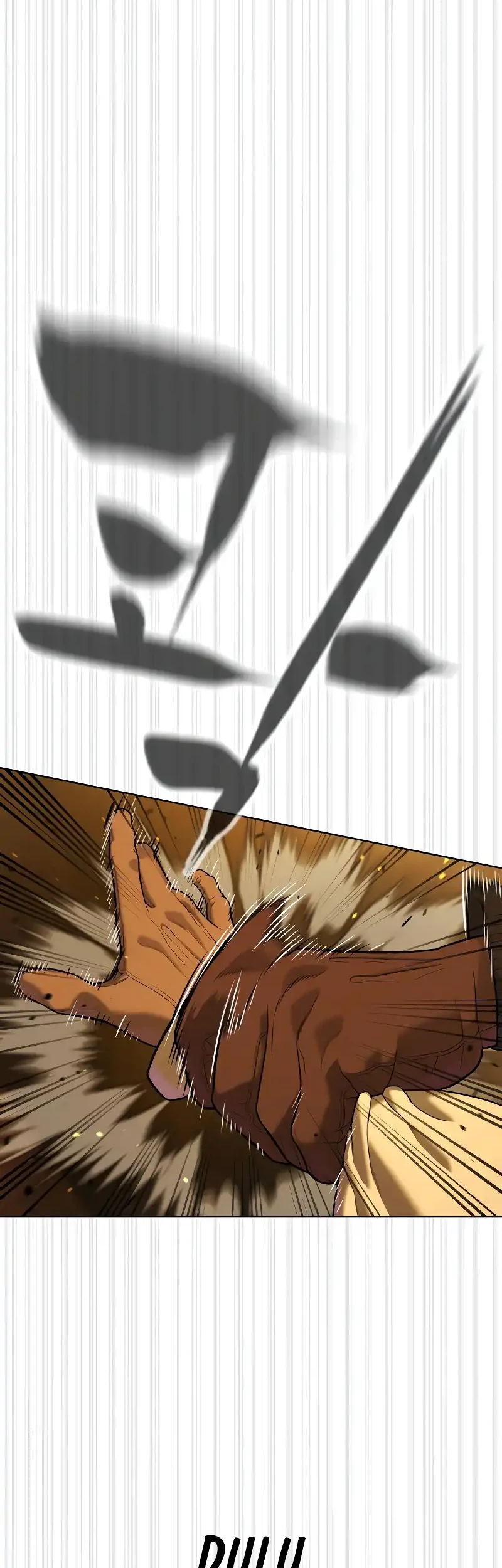 Killer Peter Chapter 138 Gambar 52