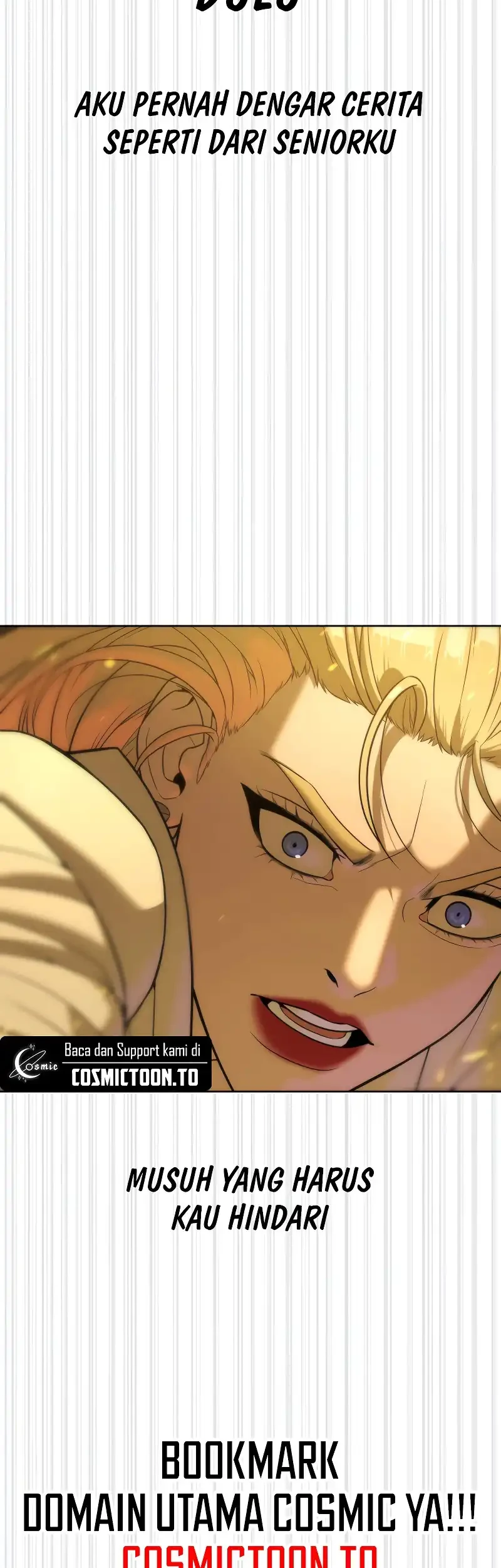 Killer Peter Chapter 138 Gambar 53