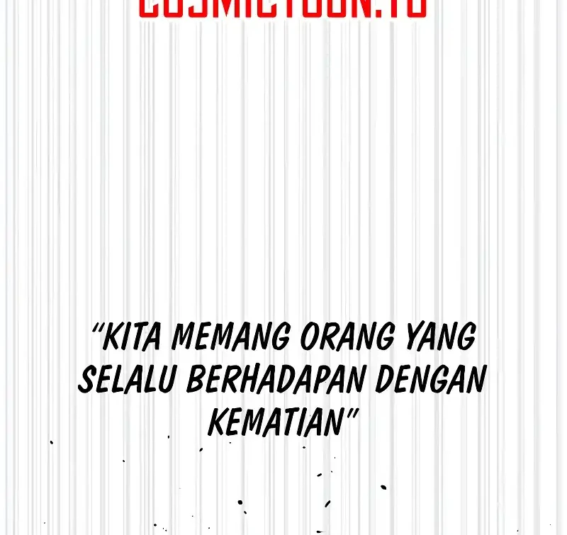 Killer Peter Chapter 138 Gambar 54