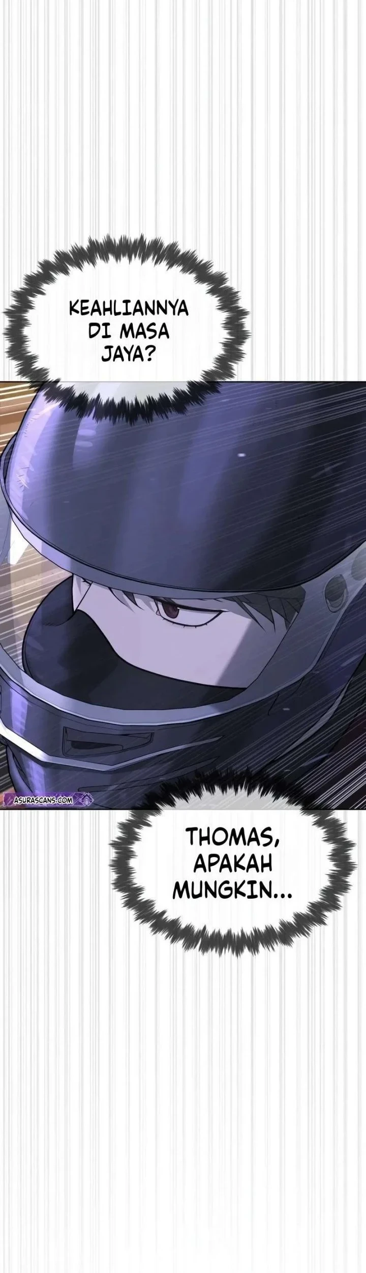 Killer Peter Chapter 142 Gambar 61