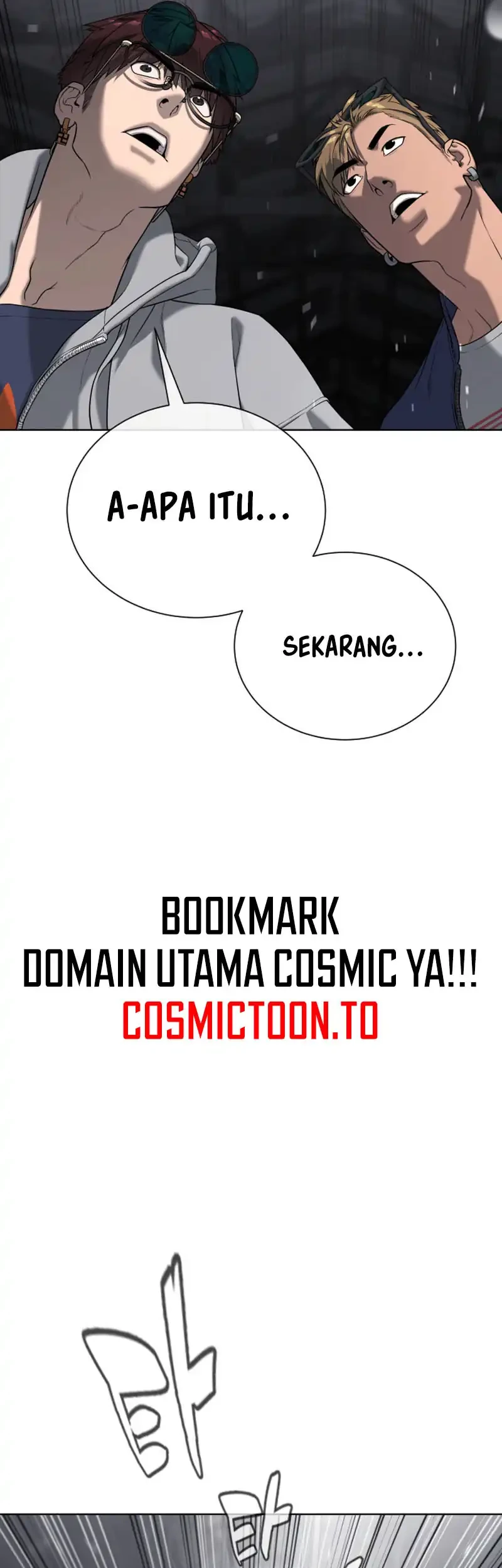 Killer Peter Chapter 143 Gambar 56