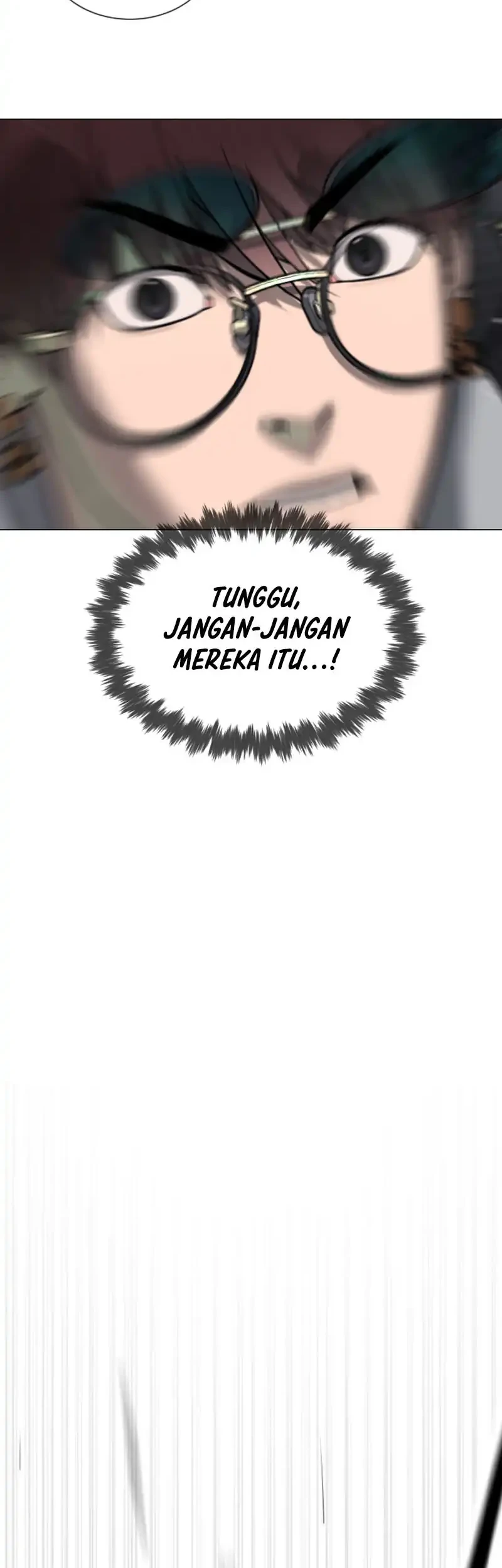 Killer Peter Chapter 143 Gambar 59