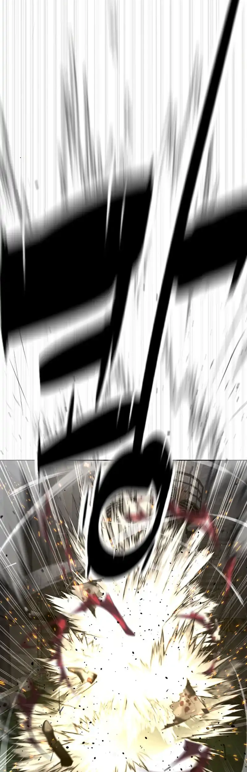 Killer Peter Chapter 143 Gambar 60