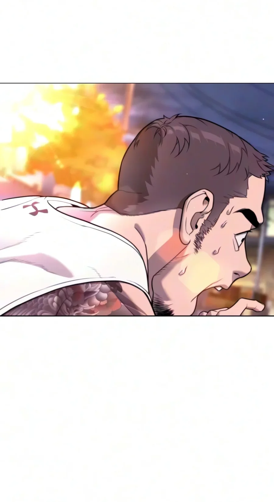 Killer Peter Chapter 145 Gambar 71