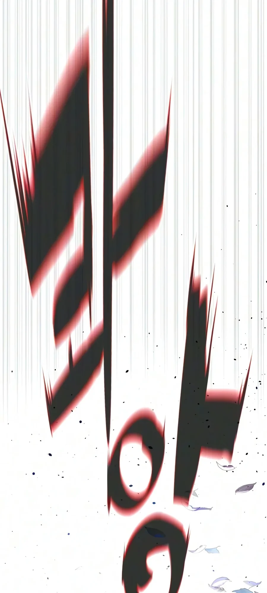 Killer Peter Chapter 145 Gambar 77
