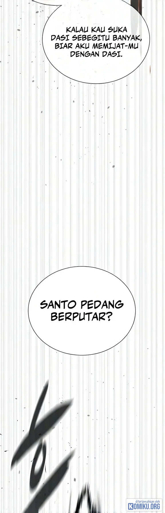 Killer Peter Chapter 146 Gambar 71