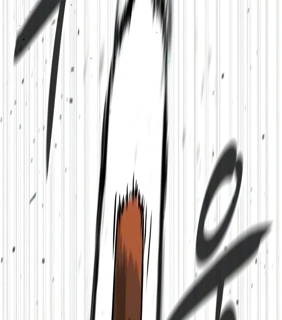 Killer Peter Chapter 146 Gambar 72