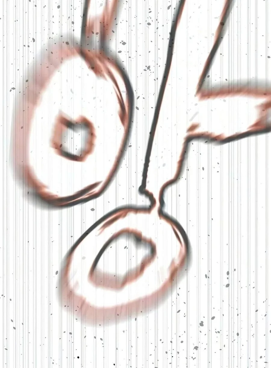 Killer Peter Chapter 146 Gambar 76