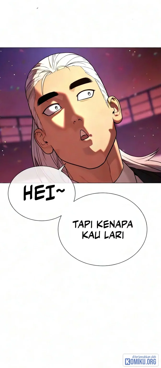 Killer Peter Chapter 147 Gambar 71