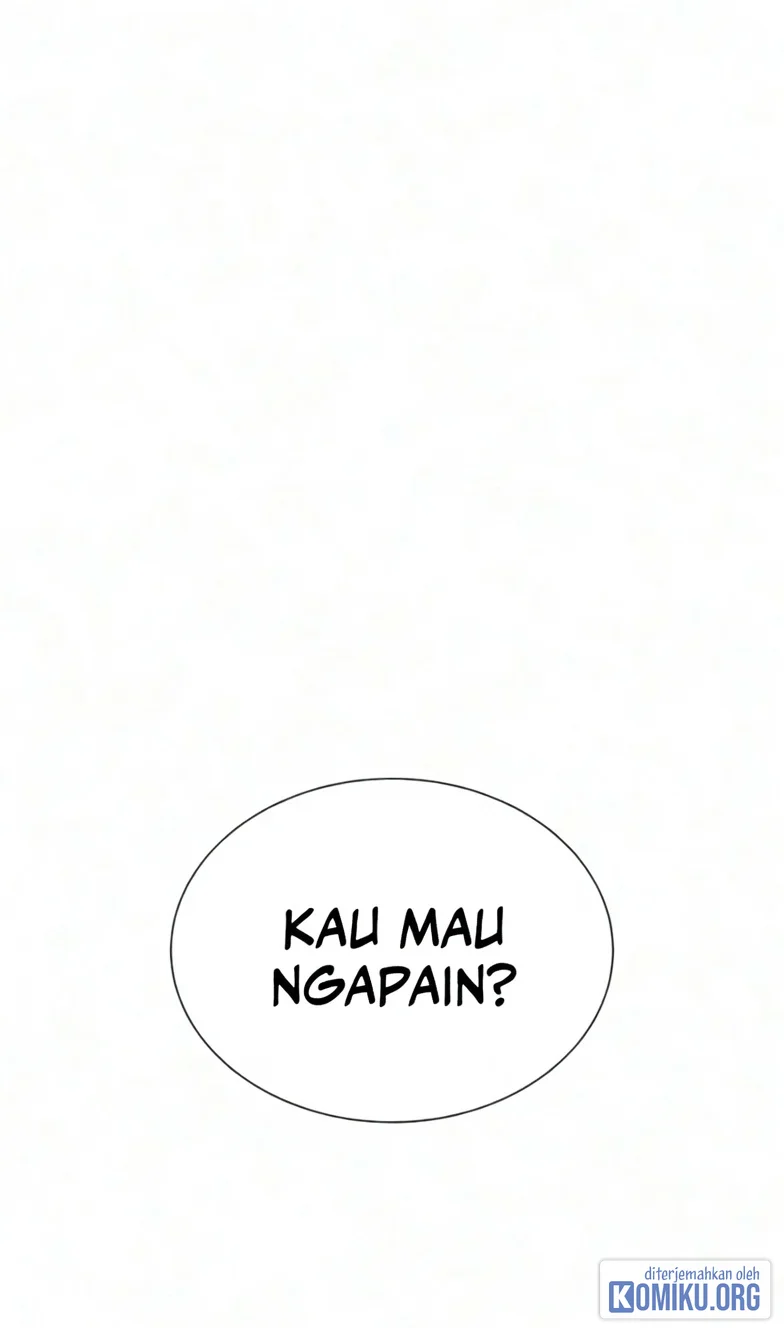 Killer Peter Chapter 147 Gambar 76