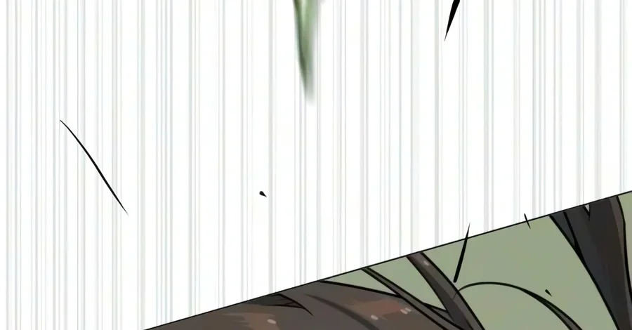 Killer Peter Chapter 148 Gambar 85